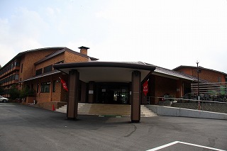 e0121589_19402535.jpg