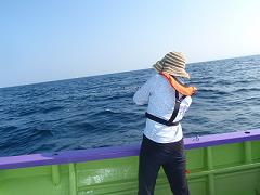f0069890_21575778.jpg