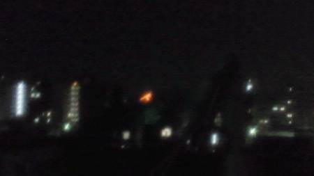 a0079292_13444298.jpg
