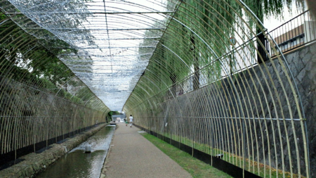 a0079292_14213039.jpg