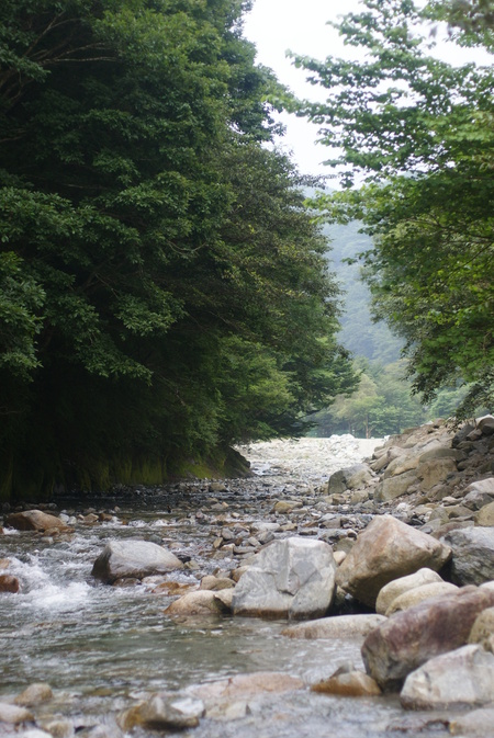 c0221894_22263955.jpg