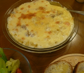 a0127296_2059847.jpg
