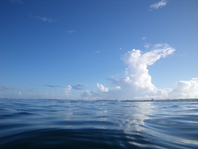 c0193396_102921100.jpg