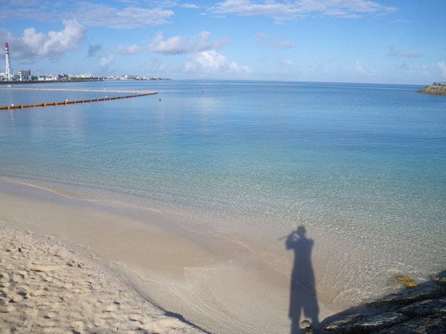 c0193396_10325945.jpg