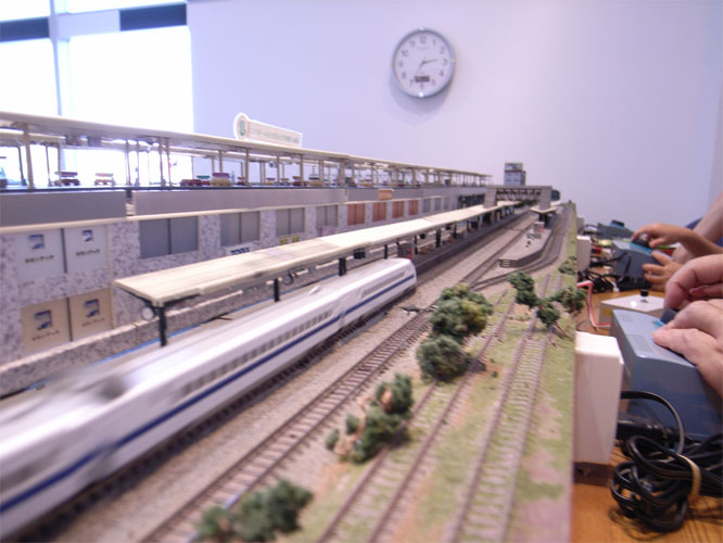 f0217896_12395396.jpg
