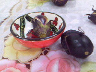 f0008597_23484679.jpg