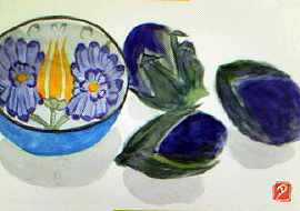 f0008597_2350325.jpg