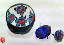 f0008597_2350692.jpg