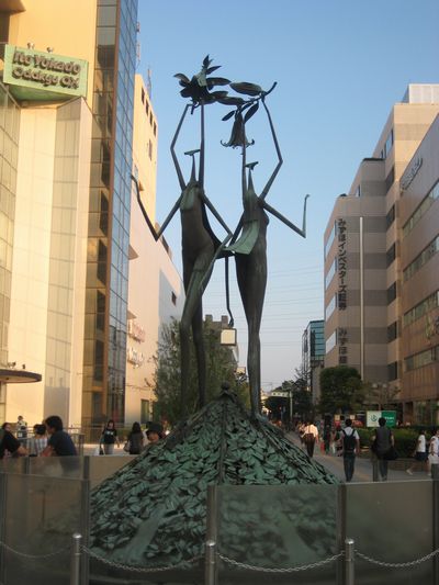 f0201297_810986.jpg