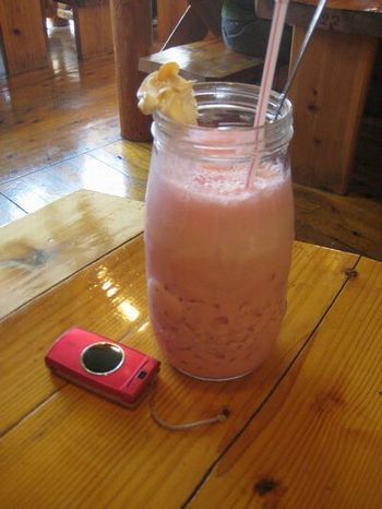 f0201297_8251074.jpg