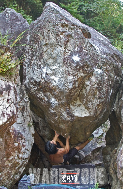 f0193298_16544497.jpg
