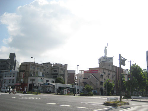 b0097200_22595711.jpg