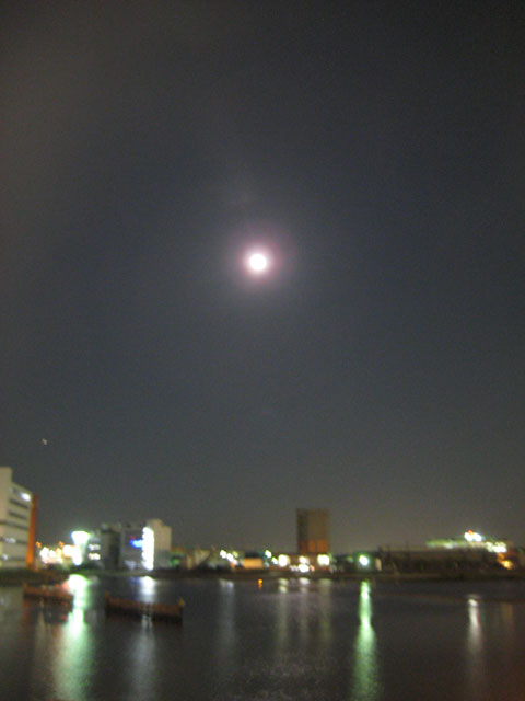 b0097200_2334881.jpg