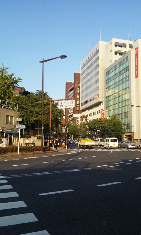c0027700_18155310.jpg