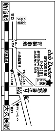 e0179800_19271563.jpg