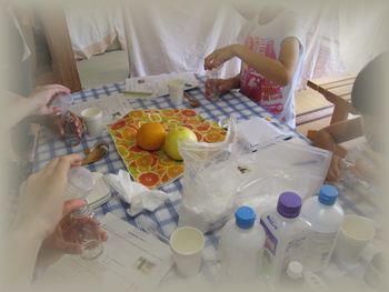 c0152002_742108.jpg