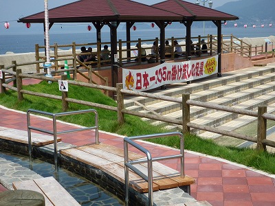 f0187402_20345816.jpg