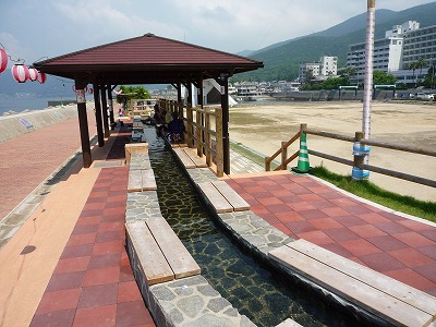 f0187402_203589.jpg