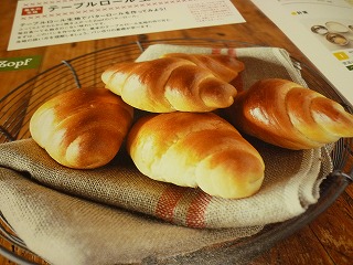c0164603_7293255.jpg