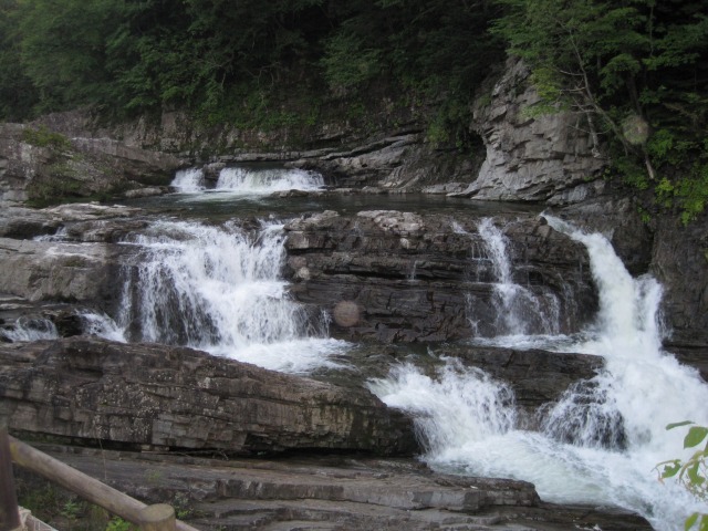 e0183804_15132186.jpg