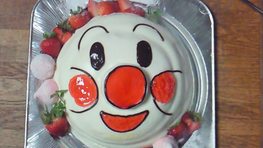 d0149105_21252015.jpg