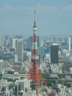 f0213805_1555890.jpg