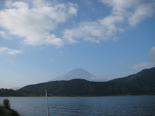 d0145806_1725283.jpg