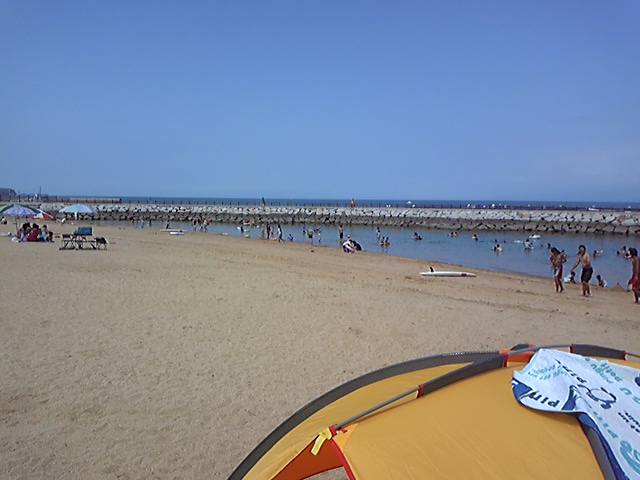 e0015108_21273159.jpg