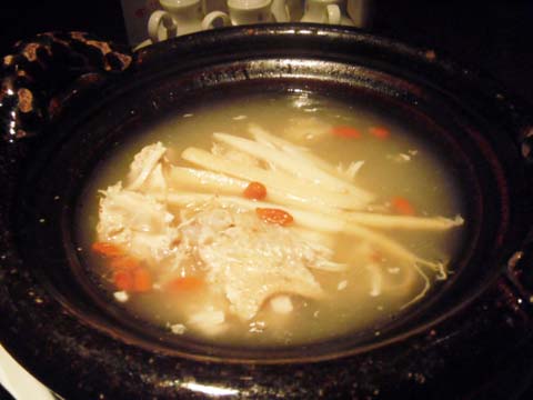 e0177509_23471238.jpg