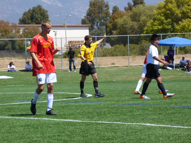 a0144811_8125333.jpg