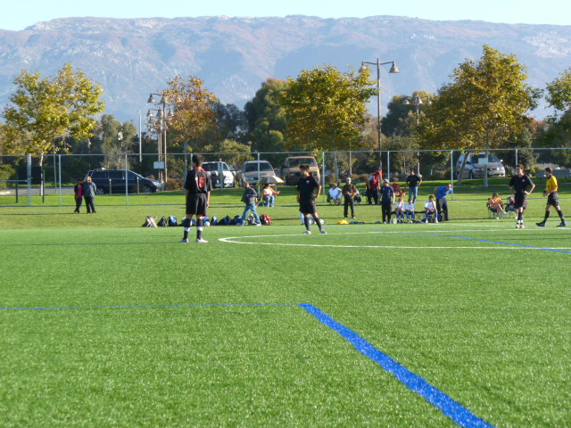 a0144811_815812.jpg