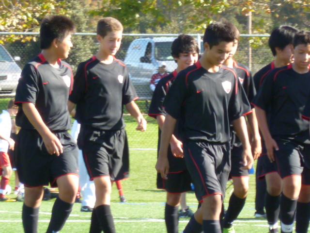 a0144811_83625.jpg