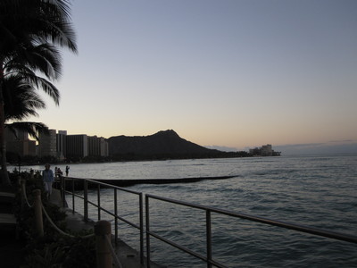 b0184211_14525330.jpg
