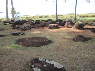 b0184211_15322815.jpg