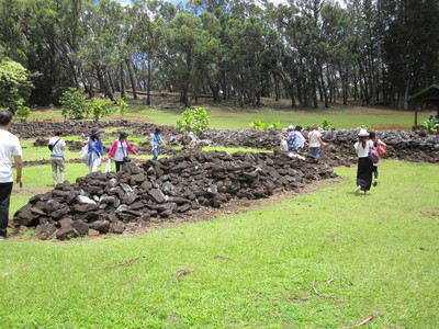 b0184211_1541223.jpg