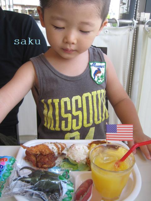 c0220112_22224585.jpg