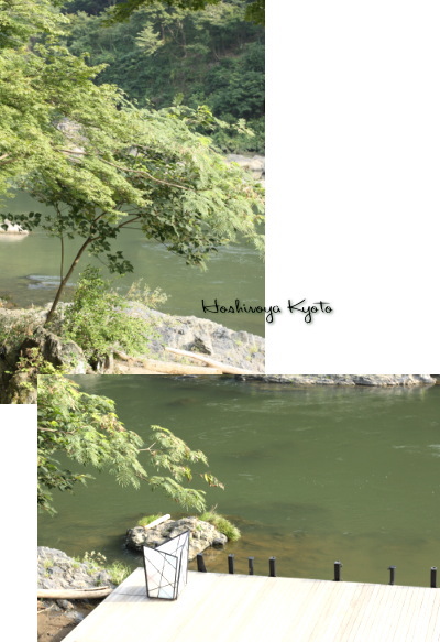 e0112312_1422443.jpg