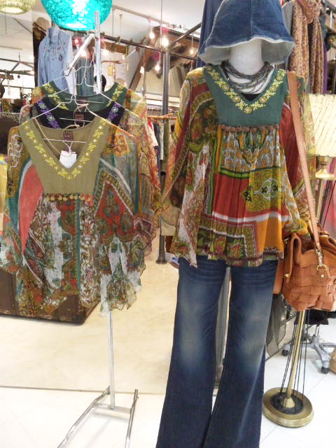f0234712_17153094.jpg