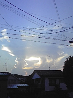 f0049813_23494585.jpg