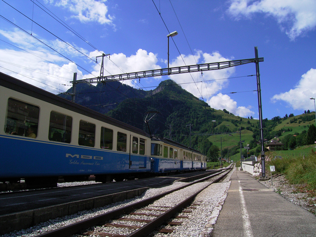 a0030714_6472837.jpg