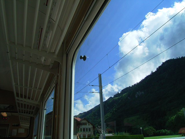 a0030714_6474097.jpg