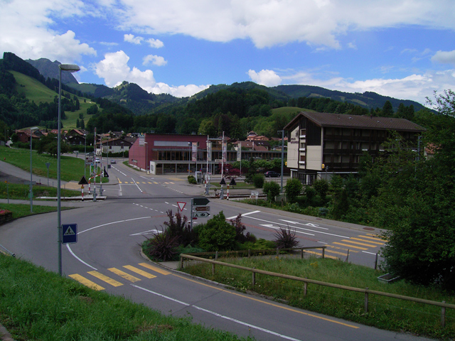 a0030714_6481855.jpg