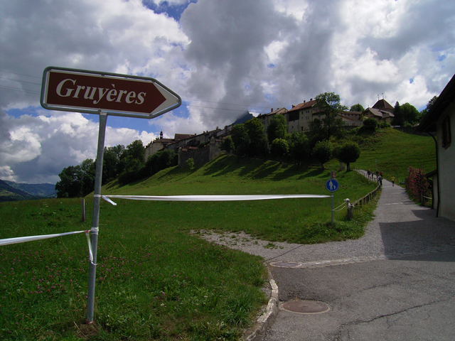 a0030714_648315.jpg