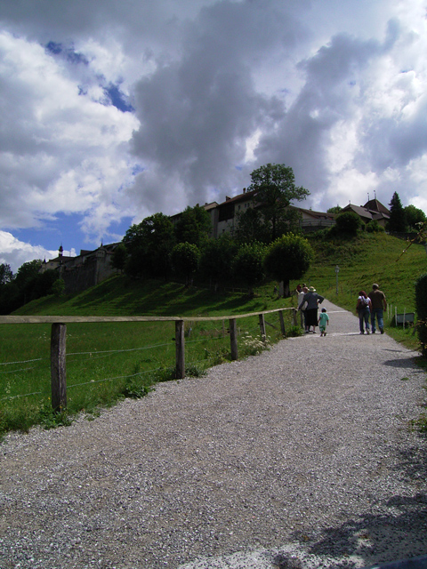 a0030714_6484326.jpg