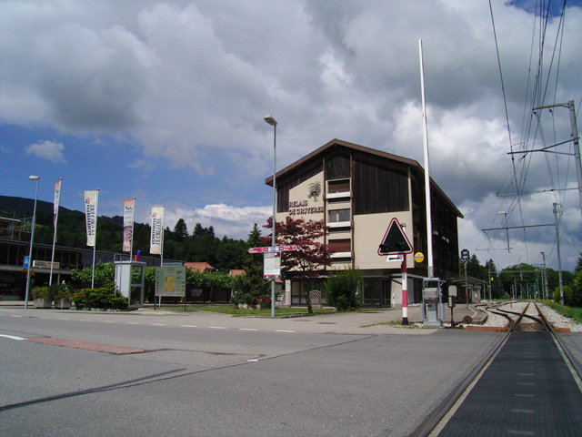 a0030714_648748.jpg