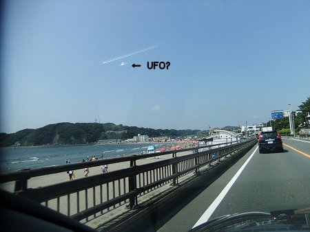 d0143214_22511221.jpg