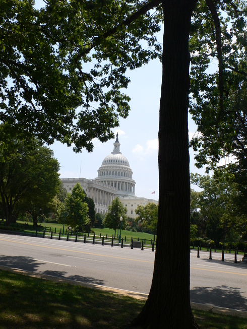 c0082921_22104638.jpg