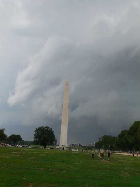 c0082921_22141822.jpg