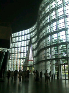 a0056722_07245.jpg