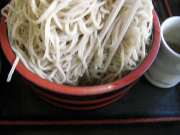 c0048625_1285028.jpg